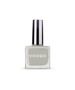 Nail Polish - Diamonds