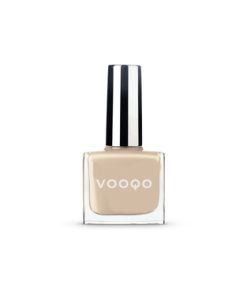 Nail Polish - Vision