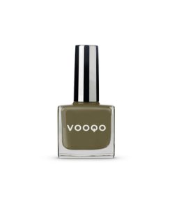 Nail Polish - Lure