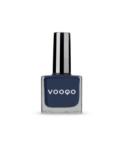 Nail Polish - Passion