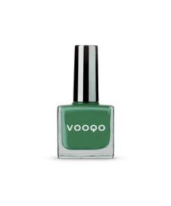 Nail Polish - IT