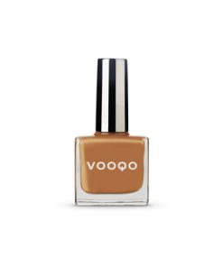 Nail Polish - Star
