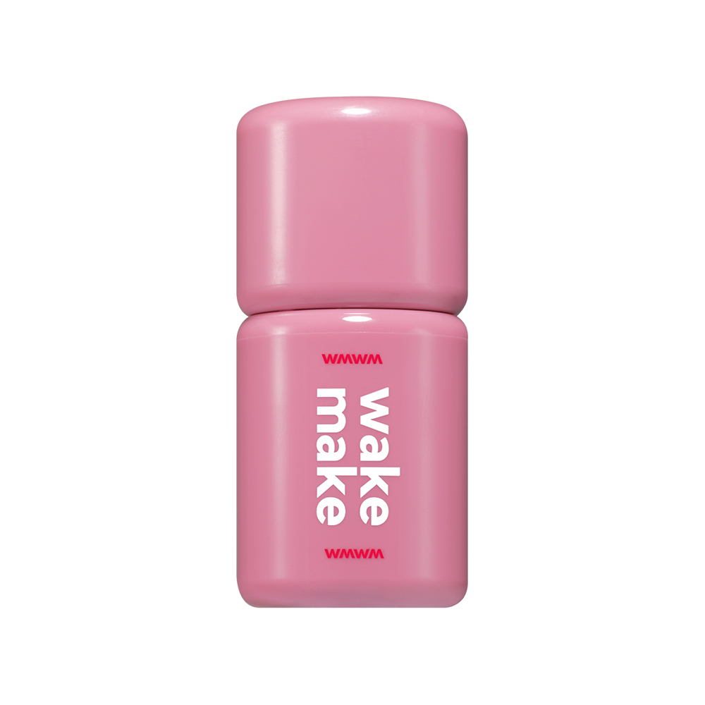 WAKEMAKE Shaking Blur Cheek (11 Colors) - Image 9