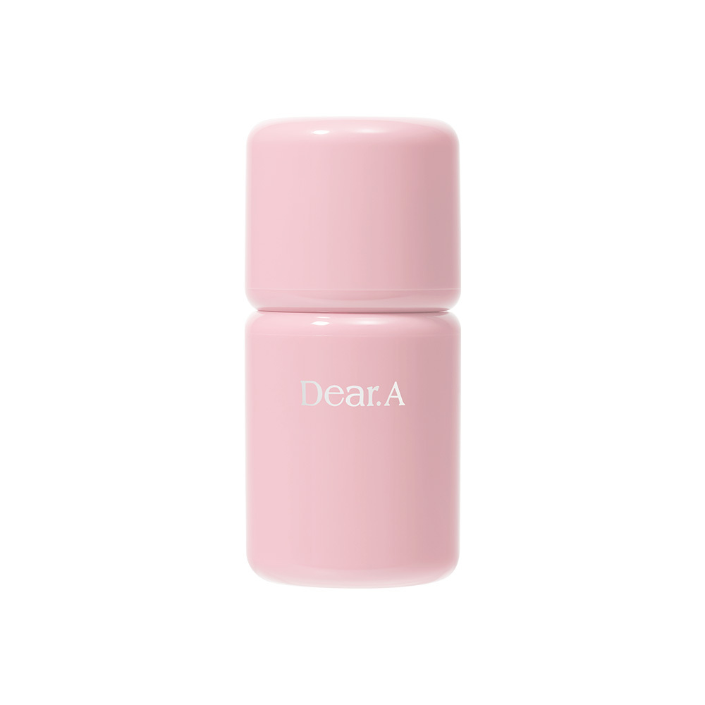 Dear.A BonBon Glow Cheek (Set/Single) (13 Colors) - Image 12