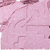 TWO SLASH FOUR All Over Face Blush (Set/Single) (12 Options) - Image 5