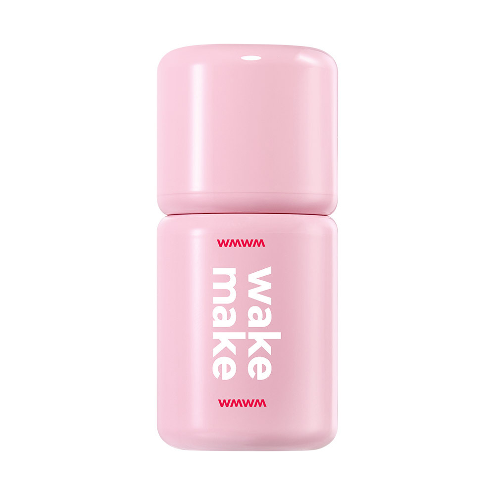 WAKEMAKE Shaking Blur Cheek (11 Colors) - Image 2