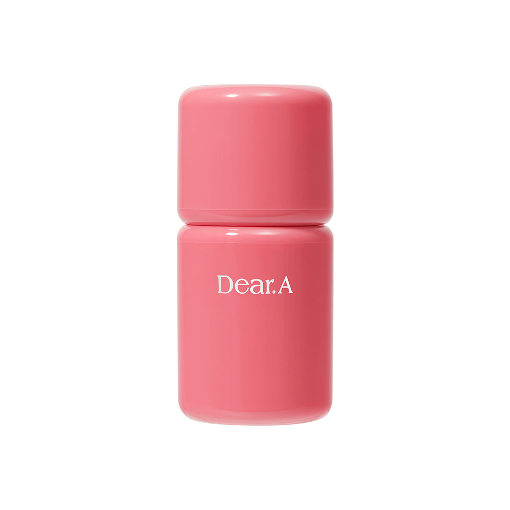 Dear.A BonBon Glow Cheek (Set/Single) (13 Colors) - Image 16