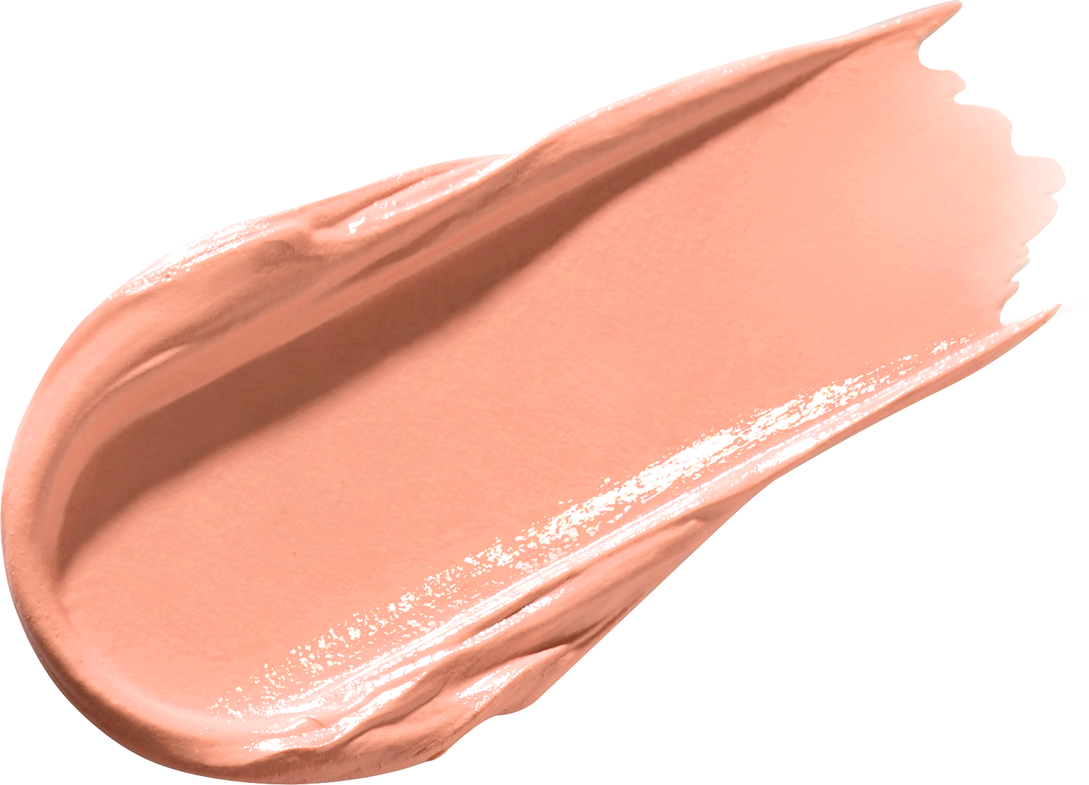 VIDIVICI Petal Glow Cream Blush (11 Colors) (Set/Single) - Image 14