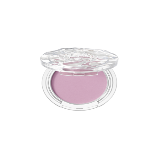 LUMMIR Air Fluffy Blush (6 Colors) - Image 6