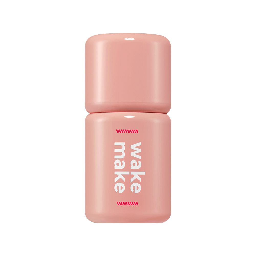 WAKEMAKE Shaking Blur Cheek (11 Colors) - Image 10