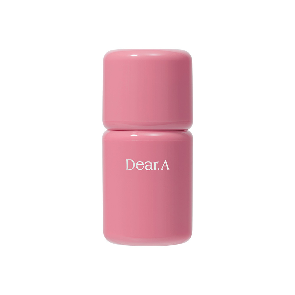 Dear.A BonBon Glow Cheek (Set/Single) (13 Colors) - Image 14