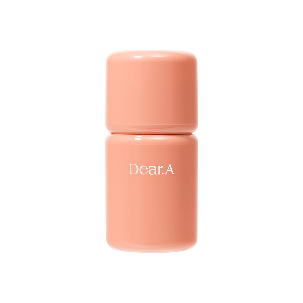 Dear.A BonBon Glow Cheek (Set/Single) (13 Colors) - Image 8