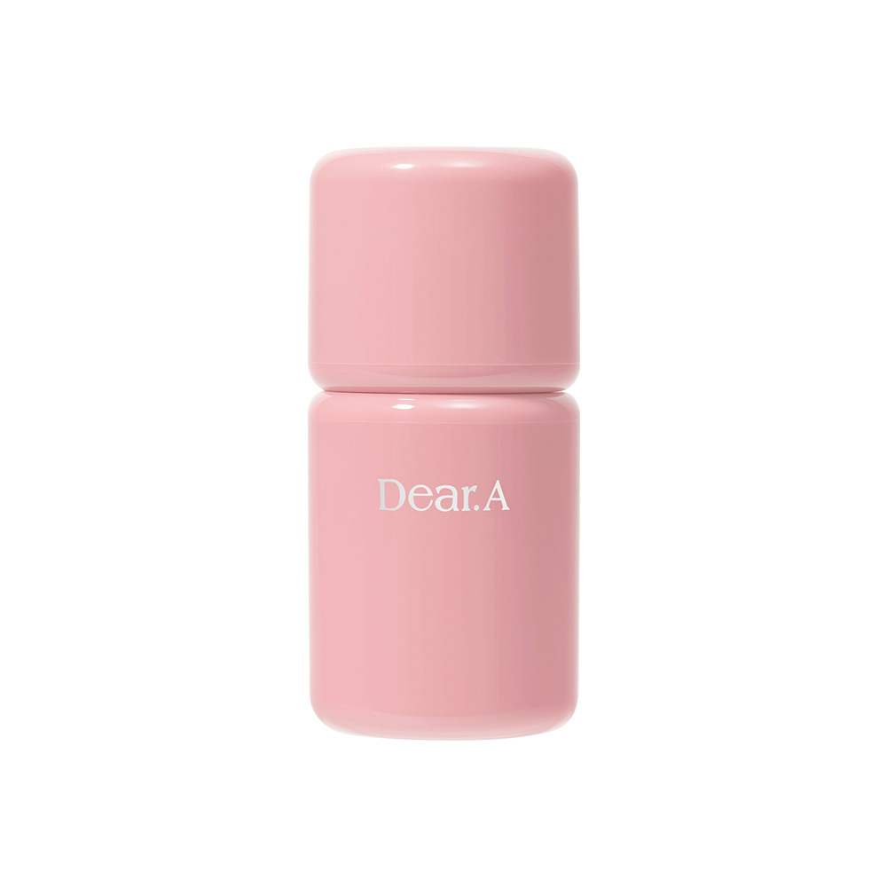Dear.A BonBon Glow Cheek (Set/Single) (13 Colors) - Image 13