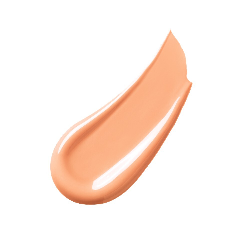 dasique Silky Veil Blush 7g (4 Colors) - Image 7