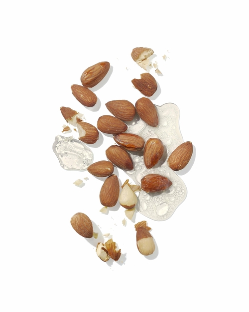 Mekabu Hydrating Styling Cream - Image 5