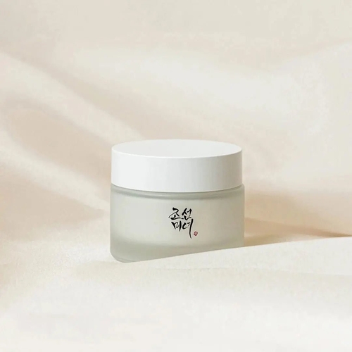 (3 Units) Beauty of Joseon Dynasty Cream 50ml - Image 2