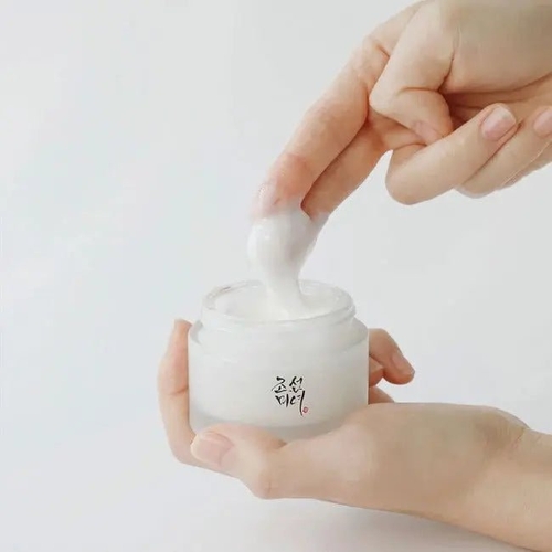 (3 Units) Beauty of Joseon Dynasty Cream 50ml - Image 3