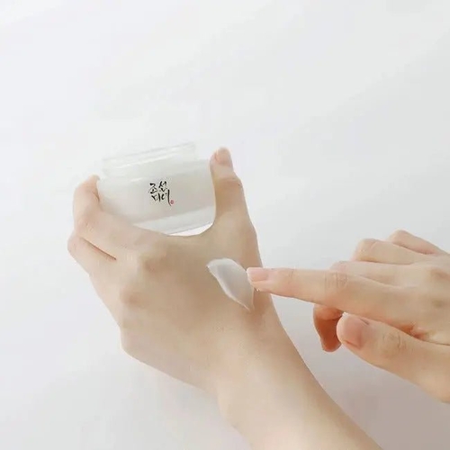 (3 Units) Beauty of Joseon Dynasty Cream 50ml - Image 4