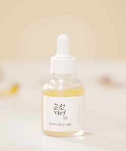 Beauty of Joseon Glow Serum Propolis + Niacinamide