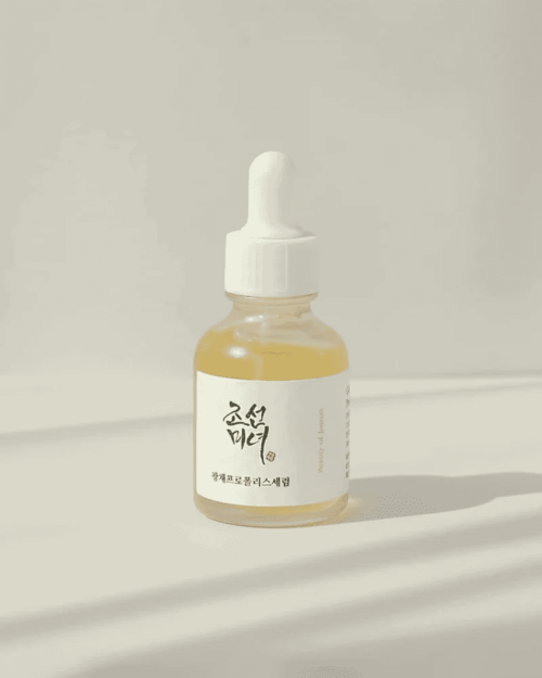 Beauty of Joseon Glow Serum Propolis + Niacinamide - Image 2