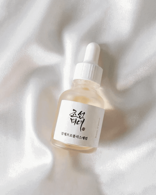 Beauty of Joseon Glow Serum Propolis + Niacinamide - Image 3
