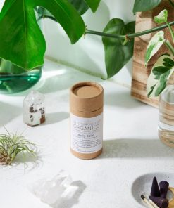 Belly Balm / Organic Pregnancy Balm / Strech Mark Balm