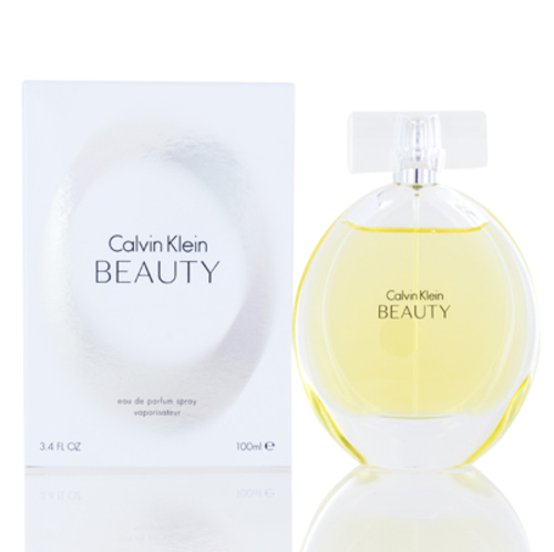 CALVIN KLEIN BEAUTY EDP SPRAY - Image 2
