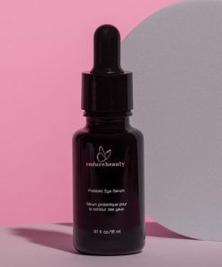 Endure™ Beauty Probiotic Eye Serum