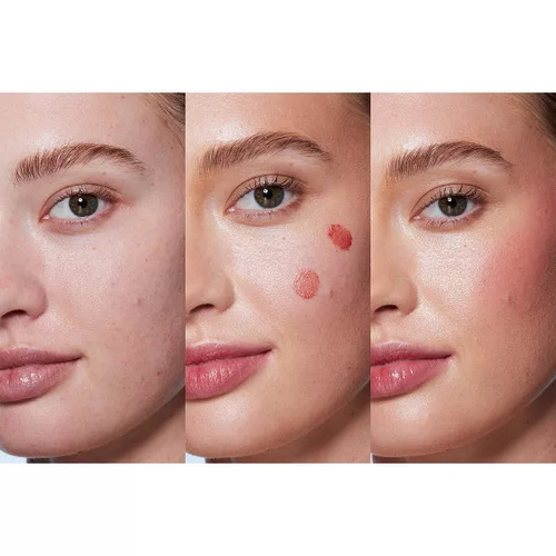 e.l.f. Halo Glow Blush Beauty Wand - Image 2