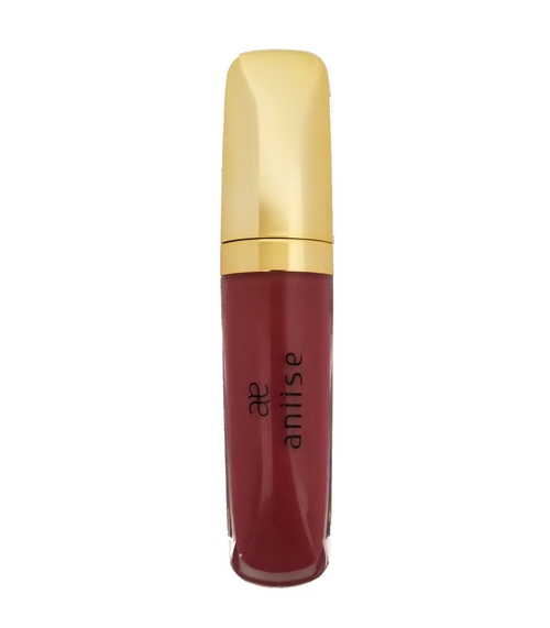 Matte Lip Stain LA GIRL - Image 2