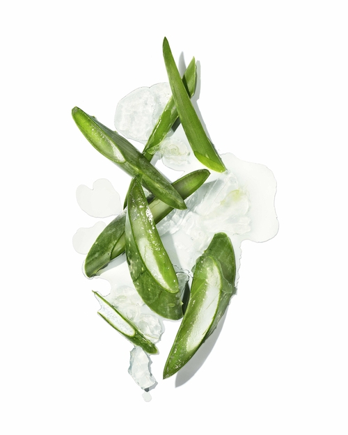 Mekabu Hydrating Styling Cream - Image 4