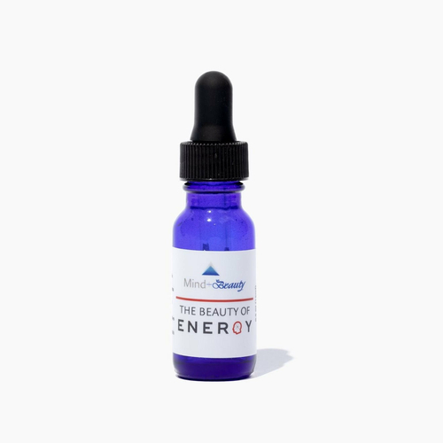 The Beauty of Energy
