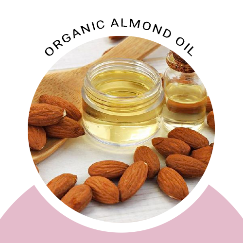Organic Whipped Body Butter - Image 6
