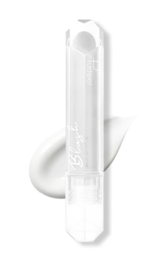 Fluid Sheer Glow Enhancer - Liquid Blush Set - Image 2