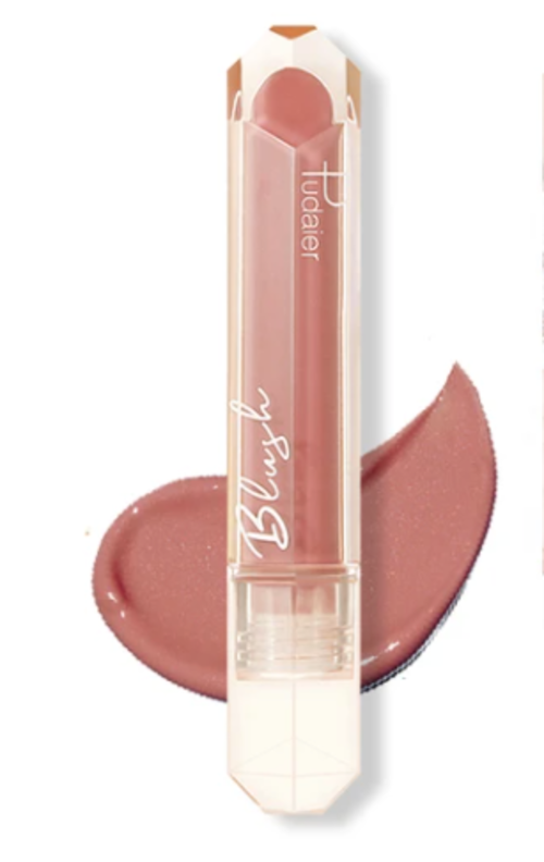Fluid Sheer Glow Enhancer - Liquid Blush Set - Image 3