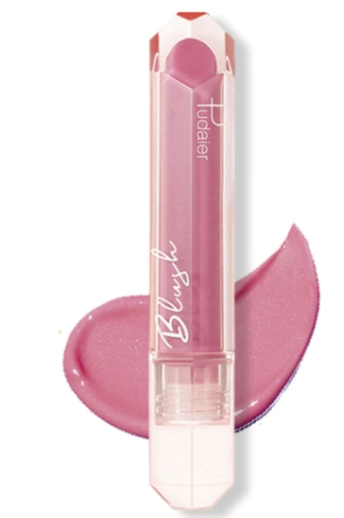 Fluid Sheer Glow Enhancer - Liquid Blush Set - Image 6