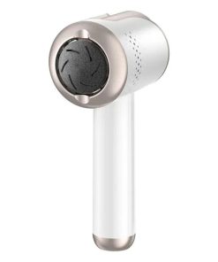 Automatic Foot Grinding Device New Style Beauty Foot To Remove Dead