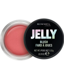 Jelly Blush