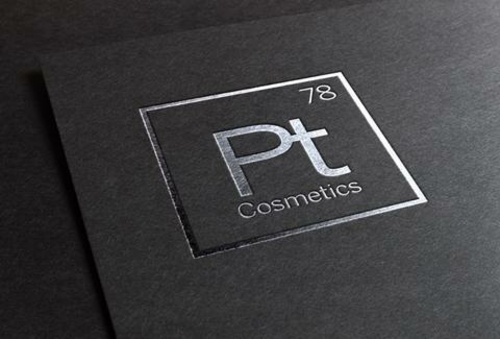 Platinum Lux Phantom Mud Mask - Image 6