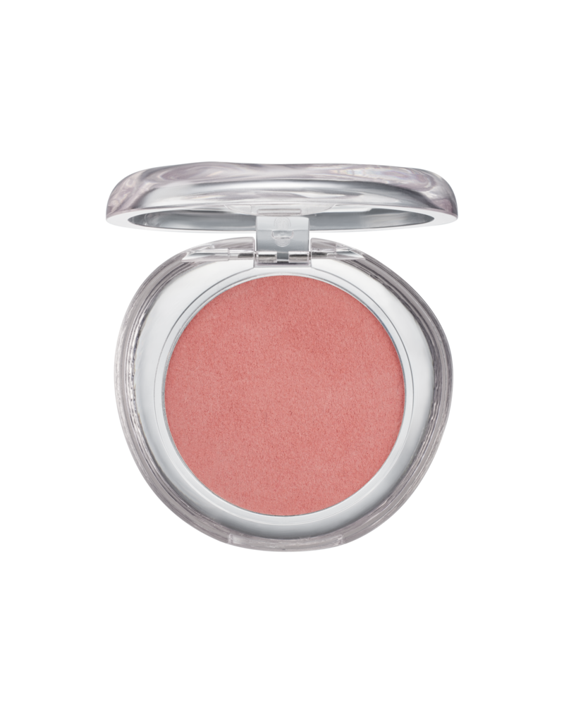 Glint by VDIVOV Soft Fit Cheek (Set/Single) (6 Colors) - Image 5