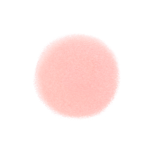 3CE Bouncy Blur Balm (7 Colors) - Image 3