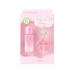 dasique Silky Veil Blush 7g (4 Colors) - Image 4
