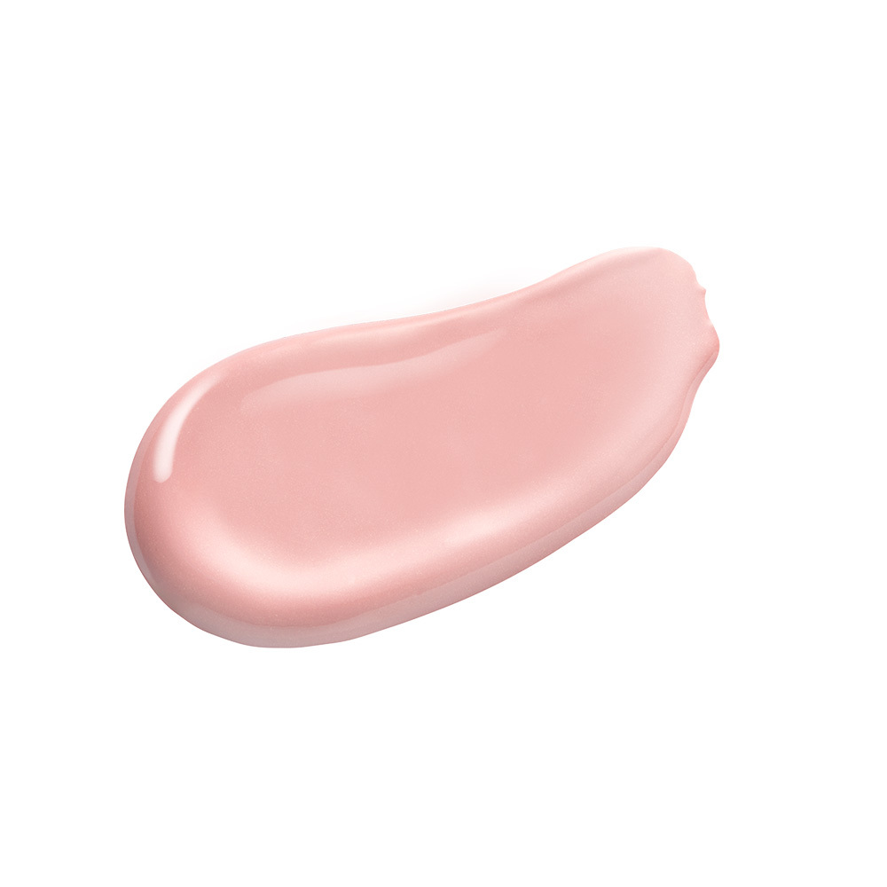 Wonjungyo Bare Bloom Cheek (4 Colors) - Image 2