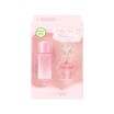 dasique Silky Veil Blush 7g (4 Colors) - Image 3
