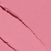 lilybyred Luv Beam Cheek Mousse (8 Colors) - Image 5