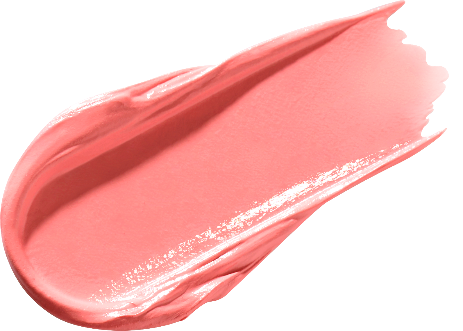 VIDIVICI Petal Glow Cream Blush (11 Colors) (Set/Single) - Image 21
