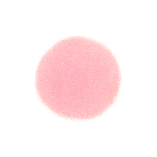 3CE Bouncy Blur Balm (7 Colors) - Image 9