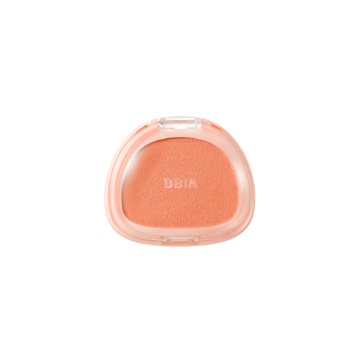 BBIA Mochi Blush 4g (8 Colors) - Image 3
