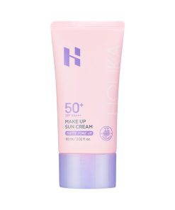 HOLIKA HOLIKA Make Up Sun Cream 60mL