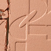 TWO SLASH FOUR All Over Face Blush (Set/Single) (12 Options) - Image 11